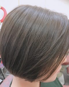 ネオ ヴィンテージ ビンテージ