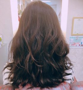 エディ ブランジュ
