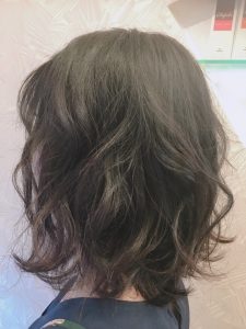 伸ばす 逆