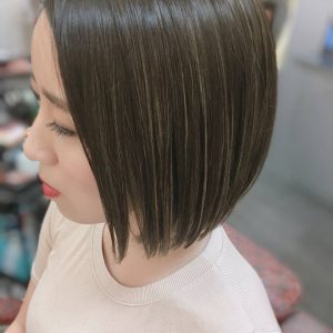 旭彦 友達 きりっぱなしｂｐぶ