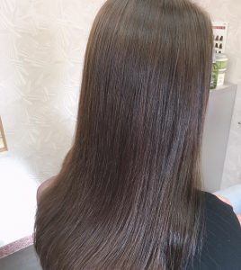 フォギーブルージュ フォギーグレージュ