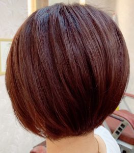 ベルベット カッパー 枚方