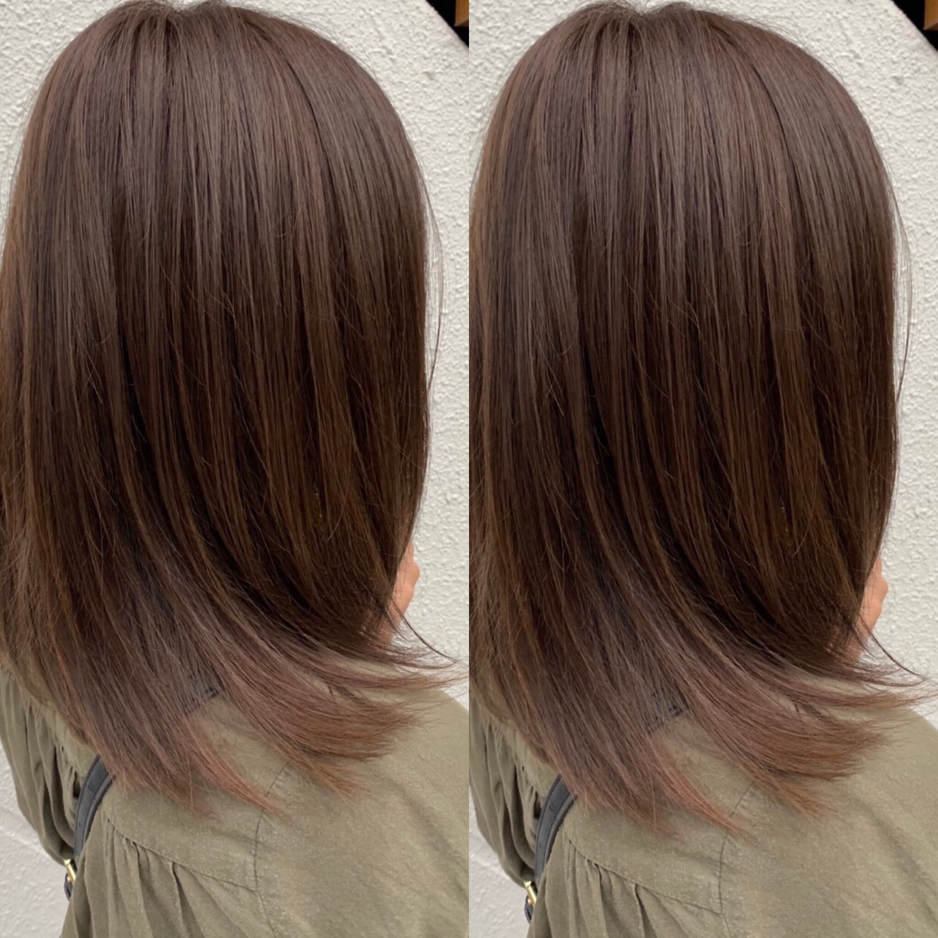 旭彦 女 シフォン