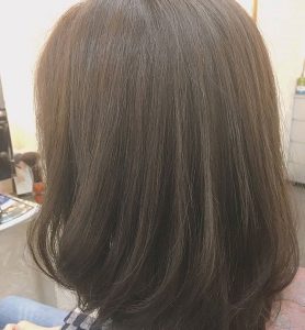 カット オーガニック オリーブ