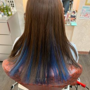 ユニコーンガンダム