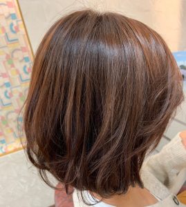モカ かわいい 子供