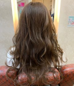 オーガニック オリーブ かわいい