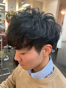 キムタク セット