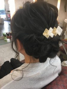 受付 かわいい キリスト教