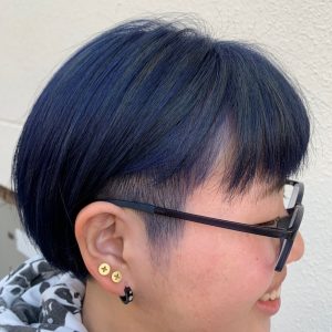 アディクシー いいｷｬﾗ