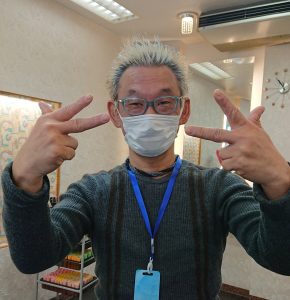 オーナー小野博之 機種 トラブル