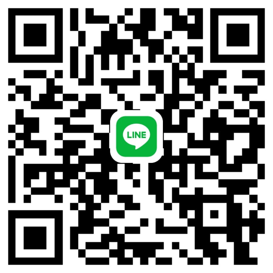 オーナー LINE QRコード