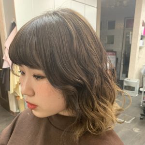 セット アッキー 練習