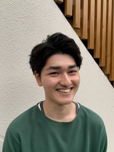 さわやか アップ