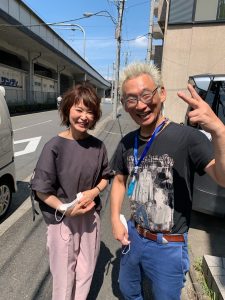 コロゼロ 対策