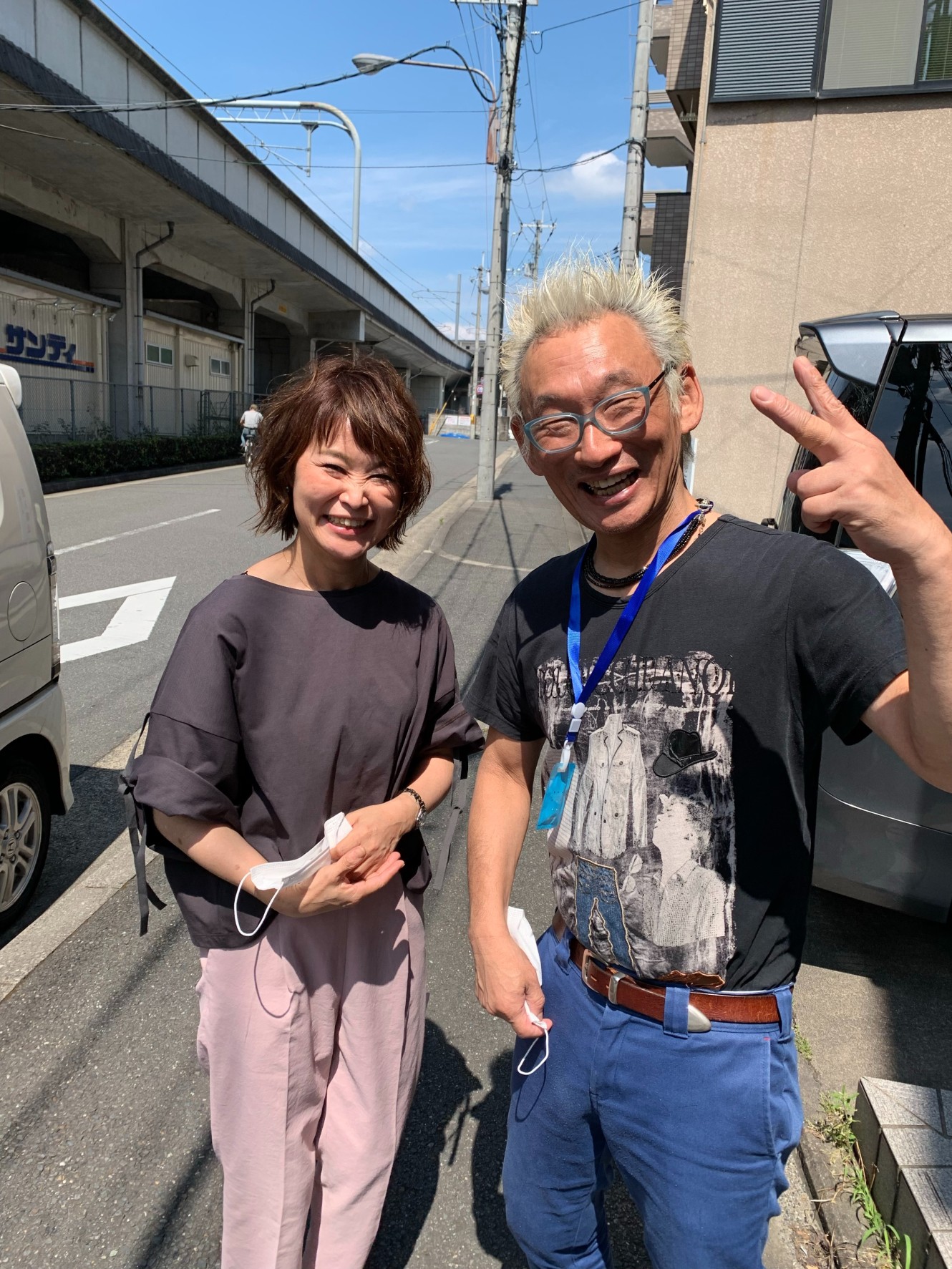 コロゼロ 対策