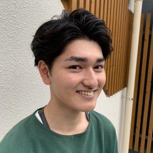 眉毛 さわやか 東京
