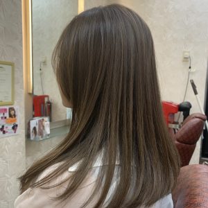 レディブランジュ 大人 すみっこぐらし