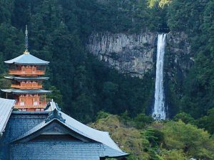 spc 和歌山 三重